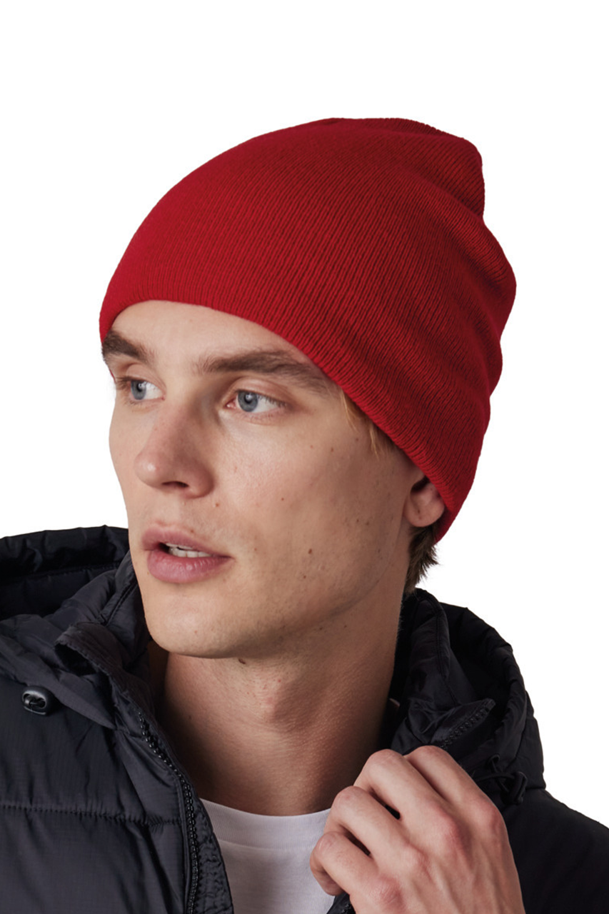 B44(4244)BEANIE